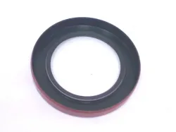 SEAL, OIL Part #86641694