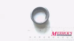 BEARING          Part #A14858