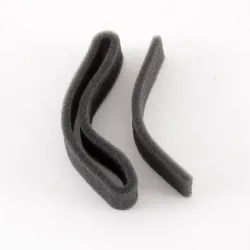 AIR FILTER Part #753-05677