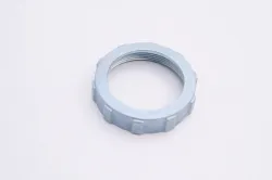 RING, RETAINER ** Part #14301-43590