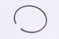 Shoulder Ring Part #70166