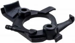FLANGE Part #544328301