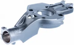 CHASSIS ASSY Part #579776301