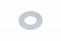 WASHER Part #594976501