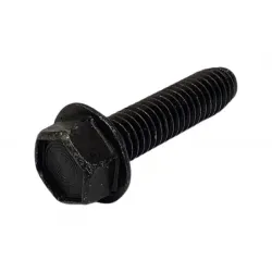 SCREW HEX 3/8-16 Part #704010