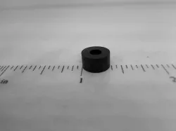 SLEEVE           Part #222-101