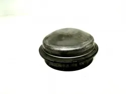 HUB CAP          Part #B13280