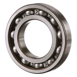 BEARING, BALL Part #ST328A