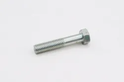 BOLT             Part #01153-50840