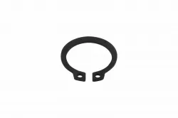 RING, RETAINING, Part #532174581