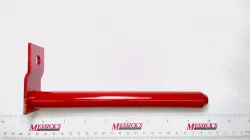 PIN ASSEMBLY Part #163292