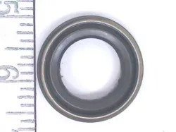 SEAL SHAFT Part #274352