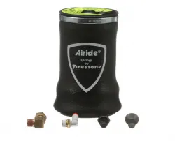 KIT              Part #333279A2