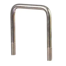 U-BOLT          * Part #87427161