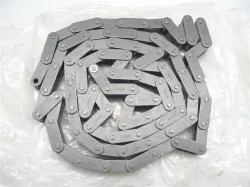 CA 550 Chain x 7 Part #401033