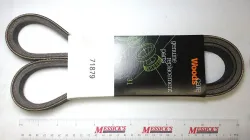 BELT Part #71879