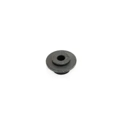 SPACER-SHOULDER Part #738-05088