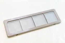COVER, FILTER Part #T1855-72062