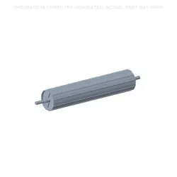 ROLL Part #90362906