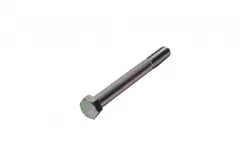 SCREW            Part #9501756
