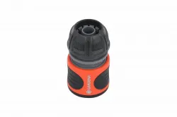 COUPLER, 1/2" HO Part #503266004