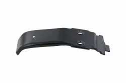 HANDLE. SEAT. SLIDE.E-DIP X431 Part #595088102