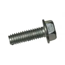 SCREW  HEX  5/16 Part #704146