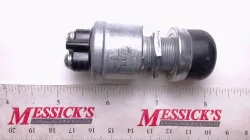 Case IH SWITCH Part #D122244