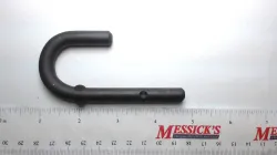 Deck Release Pin Part #747-1116