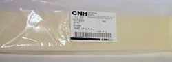 New Holland Pre Air Filter Part #507138