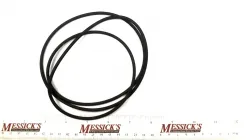 O-RING Part #83997832