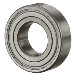 BEARING, BALL Part #ST544