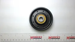 PULLEY-IDLER FLA Part #4152937