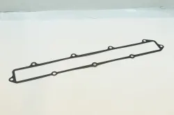 GASKET, IN-MANIF Part #1G410-11822