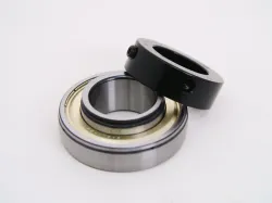 BEARING, 1 3/8"  Part #77700-01749