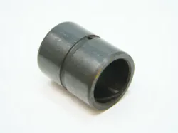 BUSHING(32*51)   Part #7K500-13410