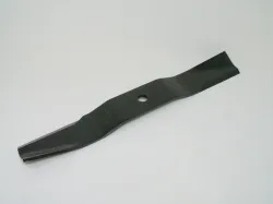 BLADE,54-H28-TR Part #K5639-34350