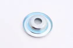 COVER,OUTER DUST Part #3676701