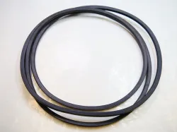 For 72 and 720 series mowers  Part #88843