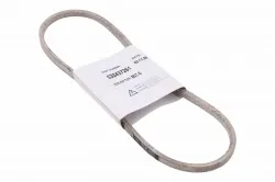BELT.4L.1/2X35 Part #532437261