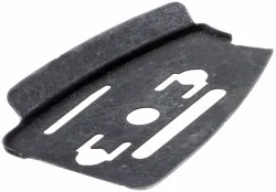CHAIN GUIDE PLAT Part #544339901