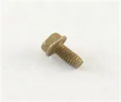 SCREW-HEX WASH H Part #710-0148