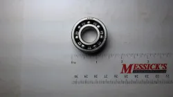 BEARING BALL RAD Part #08101-06202