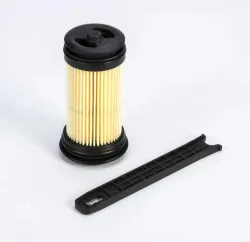 KIT, SERVICE Part #47748585