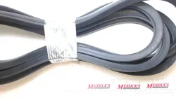 BELT             Part #84214748