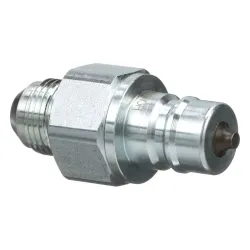 COUPLING Part #LDR5048214