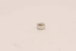 NUT Part #02054-50040