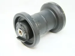 ASSY ROLLER, TRA* Part #RD148-21700