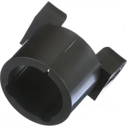 BUSHING          Part #86523294