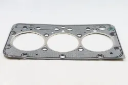 GASKET, CYLINDER Part #99481361